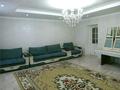 Отдельный дом · 4 комнаты · 100 м² · 10 сот., Мирас 22 — Бам за 24 млн ₸ в Абай — фото 3