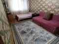 1-комнатная квартира · 30 м² · 1/4 этаж, мкр Алмагуль, Тимерязьева 89 — Уг жарокова за 2 000 ₸ в Алматы, Бостандыкский р-н