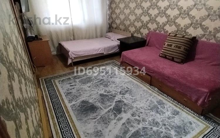 1-комнатная квартира · 30 м² · 1/4 этаж, мкр Алмагуль, Тимерязьева 89 — Уг жарокова за 2 000 ₸ в Алматы, Бостандыкский р-н — фото 14