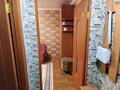 1-комнатная квартира · 30 м² · 1/4 этаж, мкр Алмагуль, Тимерязьева 89 — Уг жарокова за 2 000 ₸ в Алматы, Бостандыкский р-н — фото 4