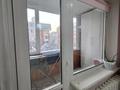3-бөлмелі пәтер · 78.4 м² · 4/5 қабат, микр. Наурыз 9, бағасы: 38.5 млн ₸ в Костанае — фото 11