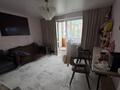 3-бөлмелі пәтер · 78.4 м² · 4/5 қабат, микр. Наурыз 9, бағасы: 38.5 млн ₸ в Костанае — фото 5