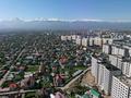 1-комнатная квартира · 35 м² · 7/12 этаж, мкр Дарабоз, Момышулы — Напротив Алматы Арена за 18.5 млн ₸ в Алатауский р-н — фото 6