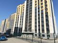 1-комнатная квартира · 35 м² · 7/12 этаж, мкр Дарабоз, Момышулы — Напротив Алматы Арена за 18.5 млн ₸ в Алатауский р-н — фото 3