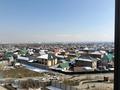 1-комнатная квартира · 35 м² · 7/12 этаж, мкр Дарабоз, Момышулы — Напротив Алматы Арена за 18.5 млн ₸ в Алатауский р-н — фото 4