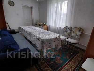 Жеке үй · 4 бөлме · 63 м² · 12 жүзд., Самғау ш/а 46 — Телконыр 46, бағасы: 110 млн ₸ в Алматы, Алатауский р-н