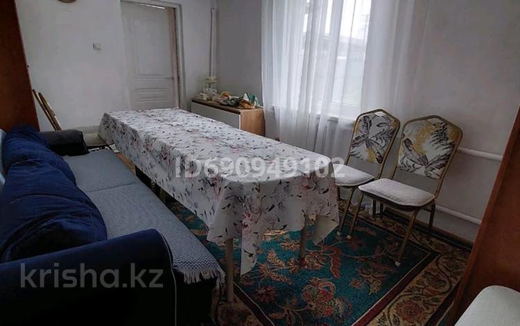 Жеке үй · 4 бөлме · 63 м² · 12 жүзд., Самғау ш/а 46 — Телконыр 46, бағасы: 110 млн ₸ в Алматы, Алатауский р-н — фото 2