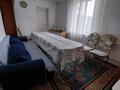 Жеке үй · 4 бөлме · 63 м² · 12 жүзд., Самғау ш/а 46 — Телконыр 46, бағасы: 110 млн ₸ в Алматы, Алатауский р-н — фото 2