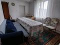 Жеке үй · 4 бөлме · 63 м² · 12 жүзд., Самғау ш/а 46 — Телконыр 46, бағасы: 110 млн ₸ в Алматы, Алатауский р-н — фото 4