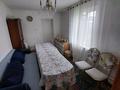 Жеке үй · 4 бөлме · 63 м² · 12 жүзд., Самғау ш/а 46 — Телконыр 46, бағасы: 110 млн ₸ в Алматы, Алатауский р-н — фото 5