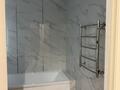 2-бөлмелі пәтер · 62 м², мкр Шугыла 341/4к2, бағасы: 300 000 ₸ в Алматы, Наурызбайский р-н — фото 10