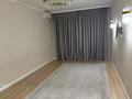 2-бөлмелі пәтер · 62 м², мкр Шугыла 341/4к2, бағасы: 300 000 ₸ в Алматы, Наурызбайский р-н — фото 11