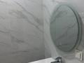 2-бөлмелі пәтер · 62 м², мкр Шугыла 341/4к2, бағасы: 300 000 ₸ в Алматы, Наурызбайский р-н — фото 13