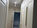 2-бөлмелі пәтер · 62 м², мкр Шугыла 341/4к2, бағасы: 300 000 ₸ в Алматы, Наурызбайский р-н — фото 14