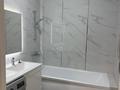 2-бөлмелі пәтер · 62 м², мкр Шугыла 341/4к2, бағасы: 300 000 ₸ в Алматы, Наурызбайский р-н — фото 2