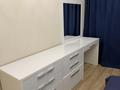2-бөлмелі пәтер · 62 м², мкр Шугыла 341/4к2, бағасы: 300 000 ₸ в Алматы, Наурызбайский р-н — фото 4