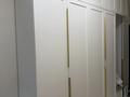 2-бөлмелі пәтер · 62 м², мкр Шугыла 341/4к2, бағасы: 300 000 ₸ в Алматы, Наурызбайский р-н — фото 6