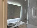 2-бөлмелі пәтер · 62 м², мкр Шугыла 341/4к2, бағасы: 300 000 ₸ в Алматы, Наурызбайский р-н — фото 9