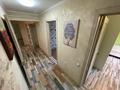Отдельный дом · 5 комнат · 146 м² · 7 сот., Зайсанская 14/1 за 27 млн ₸ в Усть-Каменогорске — фото 18