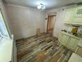 Отдельный дом · 5 комнат · 146 м² · 7 сот., Зайсанская 14/1 за 27 млн ₸ в Усть-Каменогорске — фото 24