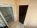 Отдельный дом · 5 комнат · 146 м² · 7 сот., Зайсанская 14/1 за 27 млн ₸ в Усть-Каменогорске — фото 27