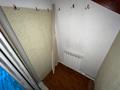 Отдельный дом · 5 комнат · 146 м² · 7 сот., Зайсанская 14/1 за 27 млн ₸ в Усть-Каменогорске — фото 53