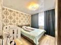 4-комнатная квартира, 84 м², 2/5 этаж, Самал за 31.5 млн 〒 в Талдыкоргане — фото 10