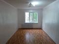 3-бөлмелі пәтер · 61.7 м² · 3/5 қабат, авангард 4 11, бағасы: 18 млн ₸ в Атырау — фото 2