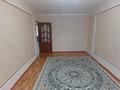 3-бөлмелі пәтер · 61.7 м² · 3/5 қабат, авангард 4 11, бағасы: 18 млн ₸ в Атырау — фото 11