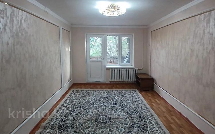 3-бөлмелі пәтер · 61.7 м² · 3/5 қабат, авангард 4 11, бағасы: 18 млн ₸ в Атырау — фото 13