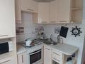3-бөлмелі пәтер · 61.7 м² · 3/5 қабат, авангард 4 11, бағасы: 18 млн ₸ в Атырау — фото 4