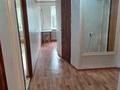 3-бөлмелі пәтер · 61.7 м² · 3/5 қабат, авангард 4 11, бағасы: 18 млн ₸ в Атырау — фото 5