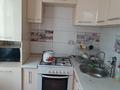 3-бөлмелі пәтер · 61.7 м² · 3/5 қабат, авангард 4 11, бағасы: 18 млн ₸ в Атырау — фото 6