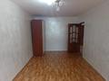 3-бөлмелі пәтер · 61.7 м² · 3/5 қабат, авангард 4 11, бағасы: 18 млн ₸ в Атырау — фото 8