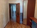 3-бөлмелі пәтер · 61.7 м² · 3/5 қабат, авангард 4 11, бағасы: 18 млн ₸ в Атырау — фото 9