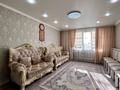 3-комнатная квартира · 65 м² · 8/9 этаж, К.Сатпаева 12/1 за 28 млн ₸ в Усть-Каменогорске