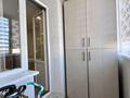 3-комнатная квартира · 65 м² · 8/9 этаж, К.Сатпаева 12/1 за 28 млн ₸ в Усть-Каменогорске — фото 11