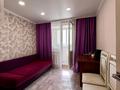 3-комнатная квартира · 65 м² · 8/9 этаж, К.Сатпаева 12/1 за 28 млн ₸ в Усть-Каменогорске — фото 12