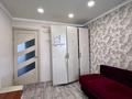 3-комнатная квартира · 65 м² · 8/9 этаж, К.Сатпаева 12/1 за 28 млн ₸ в Усть-Каменогорске — фото 13