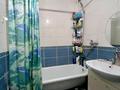3-комнатная квартира · 65 м² · 8/9 этаж, К.Сатпаева 12/1 за 28 млн ₸ в Усть-Каменогорске — фото 15