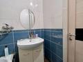 3-комнатная квартира · 65 м² · 8/9 этаж, К.Сатпаева 12/1 за 28 млн ₸ в Усть-Каменогорске — фото 16