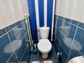 3-комнатная квартира · 65 м² · 8/9 этаж, К.Сатпаева 12/1 за 28 млн ₸ в Усть-Каменогорске — фото 17