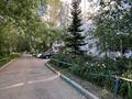 3-комнатная квартира · 65 м² · 8/9 этаж, К.Сатпаева 12/1 за 28 млн ₸ в Усть-Каменогорске — фото 18