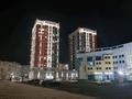 1-комнатная квартира · 48 м², 14-й мкр №84 участок за 21 млн ₸ в Актау