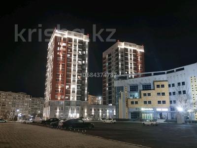 1-комнатная квартира · 48 м², 14-й мкр №84 участок за 21 млн 〒 в Актау