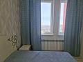 1-комнатная квартира · 48 м², 14-й мкр №84 участок за 21 млн ₸ в Актау — фото 3