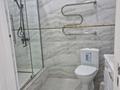 1-комнатная квартира · 48 м², 14-й мкр №84 участок за 21 млн ₸ в Актау — фото 4