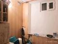 Часть дома · 4 комнаты · 83 м² · 6 сот., мкр Михайловка , Заводская 59/2 — Древний Рим за 18 млн ₸ в Караганде, Казыбек би р-н — фото 11