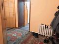 Часть дома · 4 комнаты · 83 м² · 6 сот., мкр Михайловка , Заводская 59/2 — Древний Рим за 18 млн ₸ в Караганде, Казыбек би р-н — фото 13