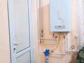 Часть дома · 4 комнаты · 83 м² · 6 сот., мкр Михайловка , Заводская 59/2 — Древний Рим за 18 млн ₸ в Караганде, Казыбек би р-н — фото 9